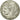 Coin, France, Cérès, 5 Francs, 1850, Strasbourg, VF(30-35), Silver, KM:761.2