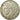 Monnaie, France, Cérès, 5 Francs, 1870, Bordeaux, TTB, Argent, KM:818.2