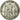 Monnaie, France, Hercule, 5 Francs, 1878, Bordeaux, TB+, Argent, KM:820.2