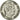 Coin, France, Louis-Philippe, 5 Francs, 1841, Paris, VF(30-35), Silver