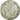 Coin, France, Louis-Philippe, 5 Francs, 1841, Lille, VF(30-35), Silver