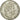 Munten, Frankrijk, Louis-Philippe, 5 Francs, 1841, Rouen, FR+, Zilver, KM:749.2