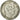 Monnaie, France, Louis-Philippe, 5 Francs, 1843, Paris, TB, Argent, KM:749.1