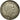 Coin, France, Louis-Philippe, 5 Francs, 1831, Lille, VF(30-35), Silver