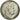 Coin, France, Louis-Philippe, 5 Francs, 1831, Lyon, VF(20-25), Silver, KM:744.2