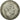Coin, France, Louis-Philippe, 5 Francs, 1831, Nantes, VF(20-25), Silver