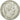 Coin, France, Louis-Philippe, 5 Francs, 1831, Lyon, VF(20-25), Silver, KM:745.4