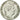Monnaie, France, Louis-Philippe, 5 Francs, 1831, Paris, TB, Argent, KM:745.1