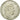 Coin, France, Louis-Philippe, 5 Francs, 1831, Rouen, VF(20-25), Silver