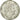 Münze, Frankreich, Louis-Philippe, 5 Francs, 1842, Bordeaux, S+, Silber