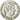 Coin, France, Louis-Philippe, 5 Francs, 1846, Lille, VF(30-35), Silver