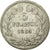 Coin, France, Louis-Philippe, 5 Francs, 1835, Rouen, VF(20-25), Silver