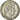 Coin, France, Louis-Philippe, 5 Francs, 1847, Paris, VF(30-35), Silver
