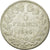 Coin, France, Louis-Philippe, 5 Francs, 1846, Lille, VF(20-25), Silver
