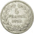 Coin, France, Louis-Philippe, 5 Francs, 1833, Bordeaux, VF(30-35), Silver