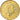 Coin, Italy, 200 Lire, 1997, Rome, EF(40-45), Aluminum-Bronze, KM:186