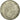 Monnaie, France, Louis-Philippe, 5 Francs, 1838, Rouen, TB+, Argent, KM:749.2