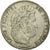 Coin, France, Louis-Philippe, 5 Francs, 1838, Rouen, VF(30-35), Silver