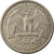 Monnaie, États-Unis, Washington Quarter, Quarter, 1994, U.S. Mint