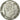 Münze, Frankreich, Louis-Philippe, 5 Francs, 1837, Bordeaux, S+, Silber