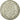 Moneda, Francia, Louis-Philippe, 5 Francs, 1840, Lille, BC+, Plata, KM:749.13