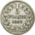 Coin, France, Louis-Philippe, 5 Francs, 1838, Strasbourg, VF(20-25), Silver