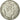 Coin, France, Louis-Philippe, 5 Francs, 1833, Nantes, VF(20-25), Silver