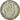 Coin, France, Louis-Philippe, 5 Francs, 1833, Lyon, VF(20-25), Silver, KM:749.4