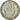 Moneda, Francia, Louis-Philippe, 5 Francs, 1833, Lyon, BC+, Plata, KM:749.4