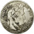 Coin, France, Louis-Philippe, 5 Francs, 1832, Perpignan, VF(20-25), Silver