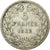 Coin, France, Louis-Philippe, 5 Francs, 1832, Perpignan, VF(20-25), Silver