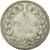 Coin, France, Louis-Philippe, 5 Francs, 1832, Marseille, VF(20-25), Silver