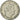 Coin, France, Louis-Philippe, 5 Francs, 1832, Strasbourg, VF(30-35), Silver