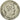 Moneda, Francia, Louis-Philippe, 5 Francs, 1831, Strasbourg, BC, Plata