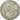 Coin, France, Louis-Philippe, 5 Francs, 1836, Paris, VF(20-25), Silver