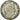 Coin, France, Louis-Philippe, 5 Francs, 1835, Bordeaux, F(12-15), Silver