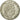 Moneda, Francia, Louis-Philippe, 5 Francs, 1835, Lyon, BC+, Plata, KM:749.4
