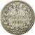Coin, France, Louis-Philippe, 5 Francs, 1834, Strasbourg, VF(20-25), Silver