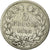 Munten, Frankrijk, Louis-Philippe, 5 Francs, 1833, Paris, FR, Zilver, KM:749.1