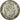 Moneda, Francia, Louis-Philippe, 5 Francs, 1834, Limoges, BC+, Plata, KM:749.6