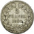 Coin, France, Louis-Philippe, 5 Francs, 1834, Limoges, VF(20-25), Silver