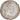 France, Token, Corporations, Marchands Teinturiers, History, Duvivier
