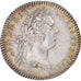 France, Token, Corporations, Marchands Teinturiers, History, Duvivier