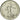 Coin, France, Semeuse, 5 Francs, 1974, Paris, AU(55-58), Nickel Clad
