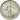 Coin, France, Semeuse, 5 Francs, 1985, Paris, MS(63), Nickel Clad Copper-Nickel