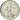 Monnaie, France, Semeuse, 5 Francs, 1987, Paris, SPL, Nickel Clad Copper-Nickel