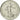 Monnaie, France, Semeuse, 5 Francs, 1993, Paris, SPL, Nickel Clad Copper-Nickel