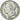 Moneta, Francja, Lavrillier, 5 Francs, 1947, Beaumont le Roger, EF(40-45)