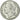Coin, France, Lavrillier, 5 Francs, 1947, Beaumont le Roger, EF(40-45)