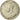 Monnaie, Canada, George V, 5 Cents, 1936, Royal Canadian Mint, Ottawa, TTB